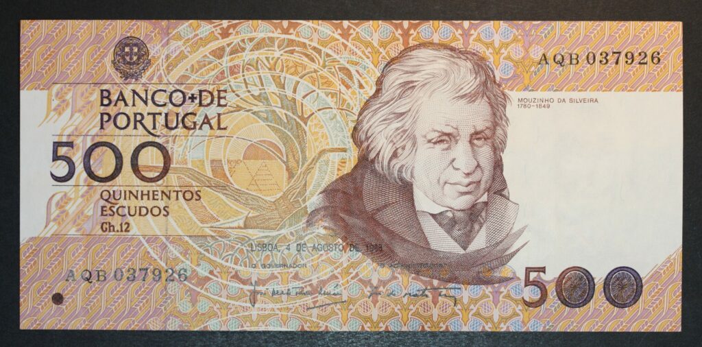 Kristiansand Mynthandel