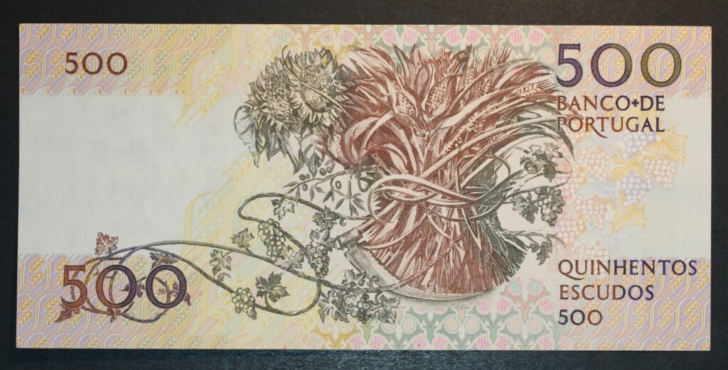 Kristiansand Mynthandel