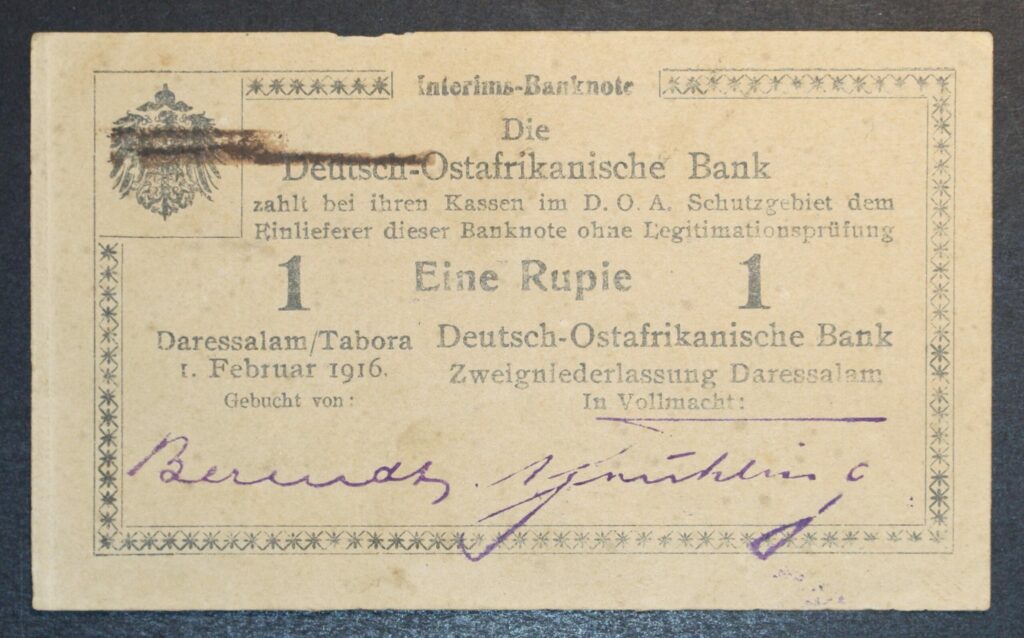 Kristiansand Mynthandel