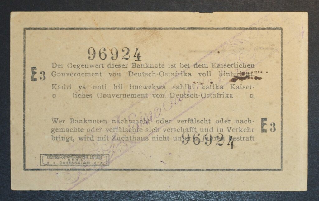 Kristiansand Mynthandel