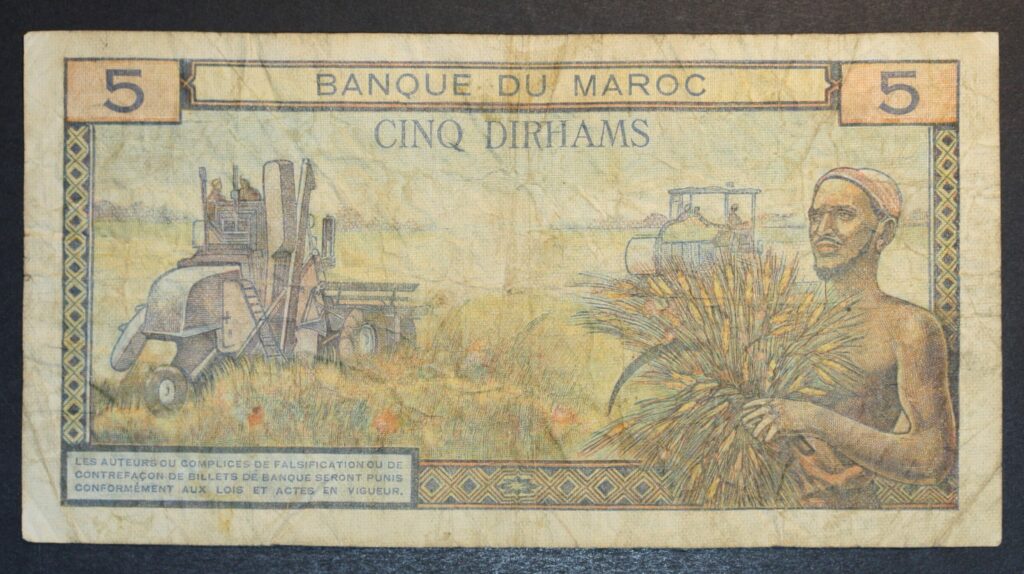 Kristiansand Mynthandel