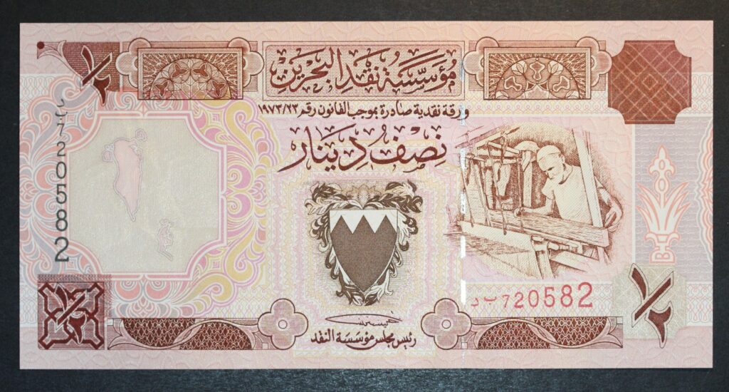 Kristiansand Mynthandel