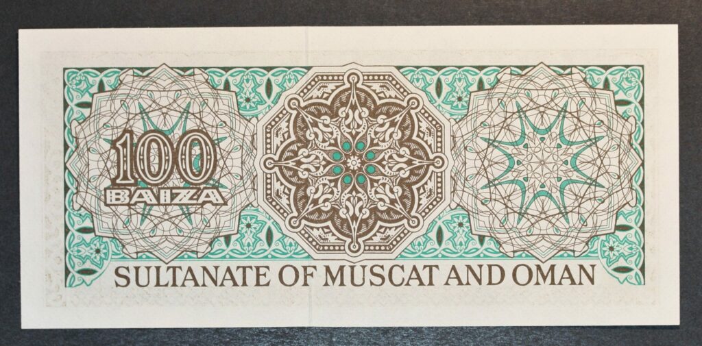 Kristiansand Mynthandel