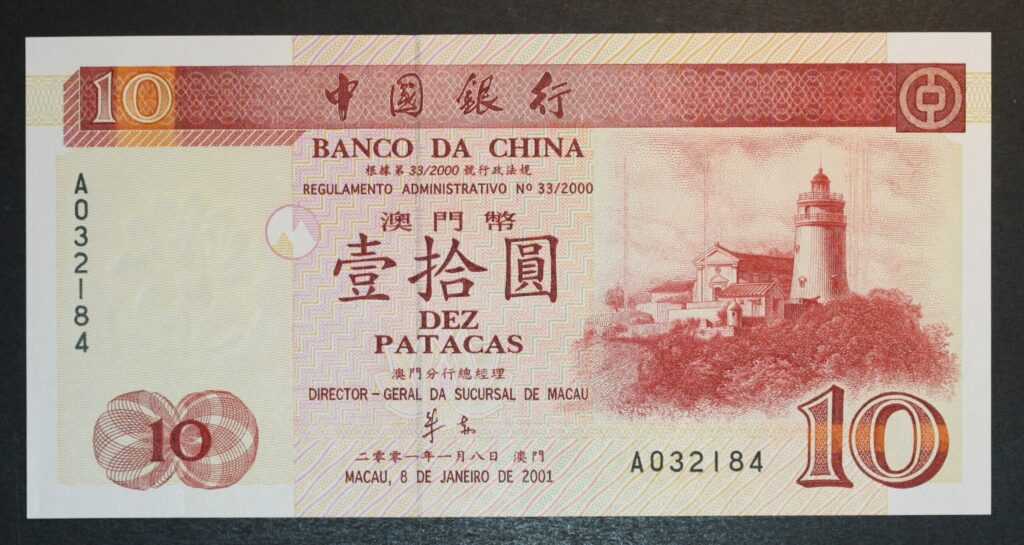 Kristiansand Mynthandel