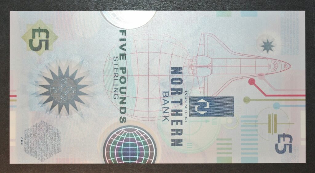 Kristiansand Mynthandel