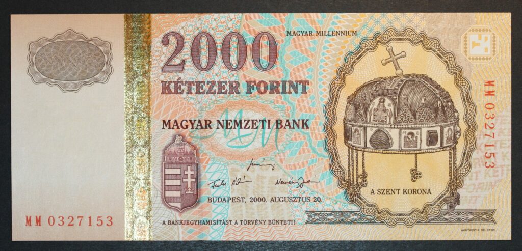 Kristiansand Mynthandel