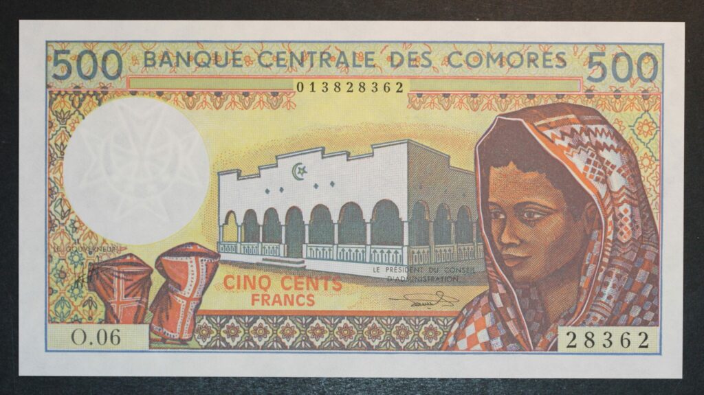 Kristiansand Mynthandel