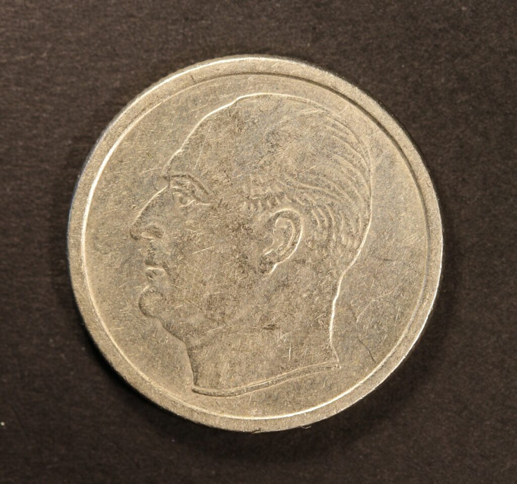 Kristiansand Mynthandel