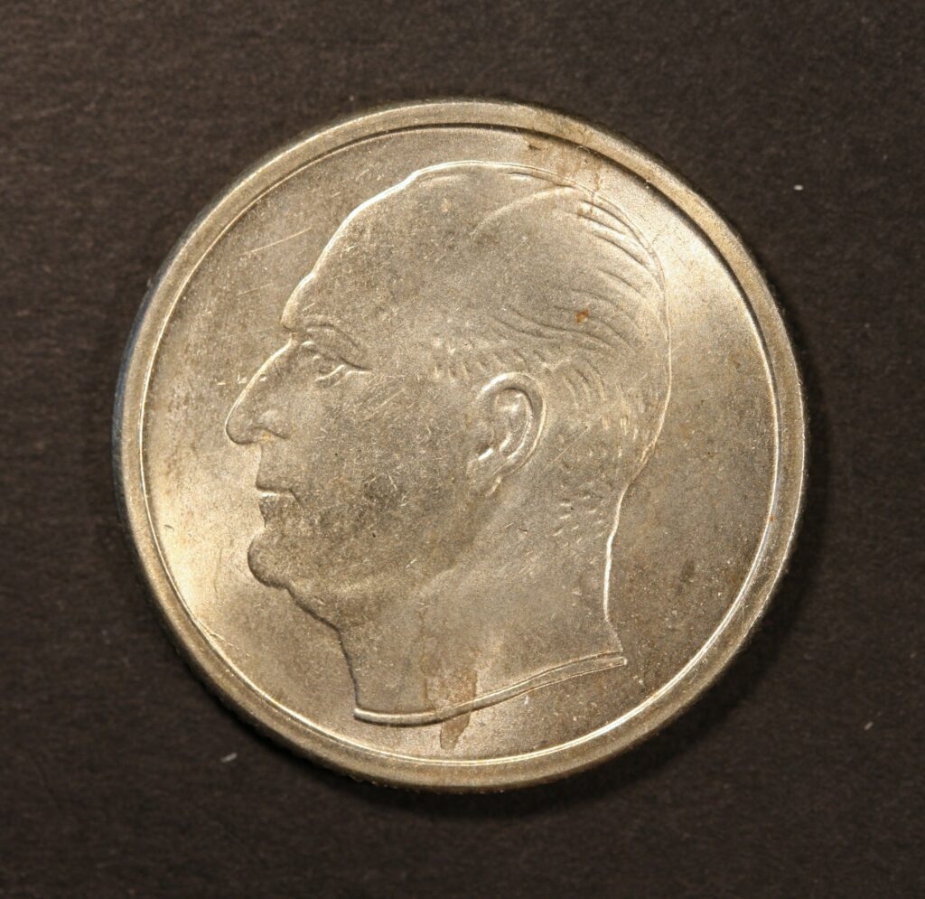 Kristiansand Mynthandel