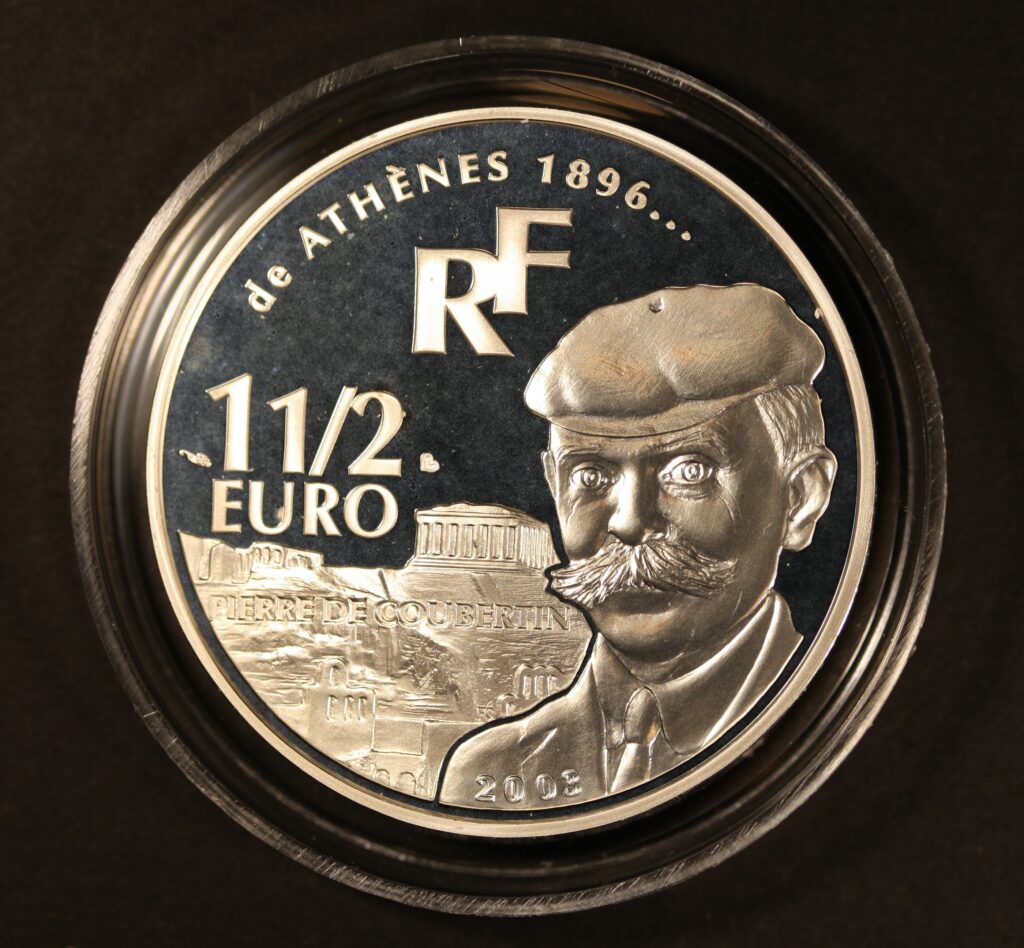 Kristiansand Mynthandel