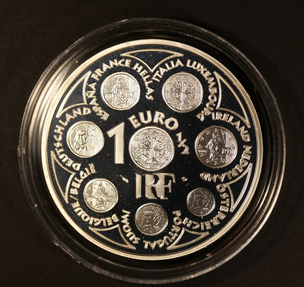 Kristiansand Mynthandel