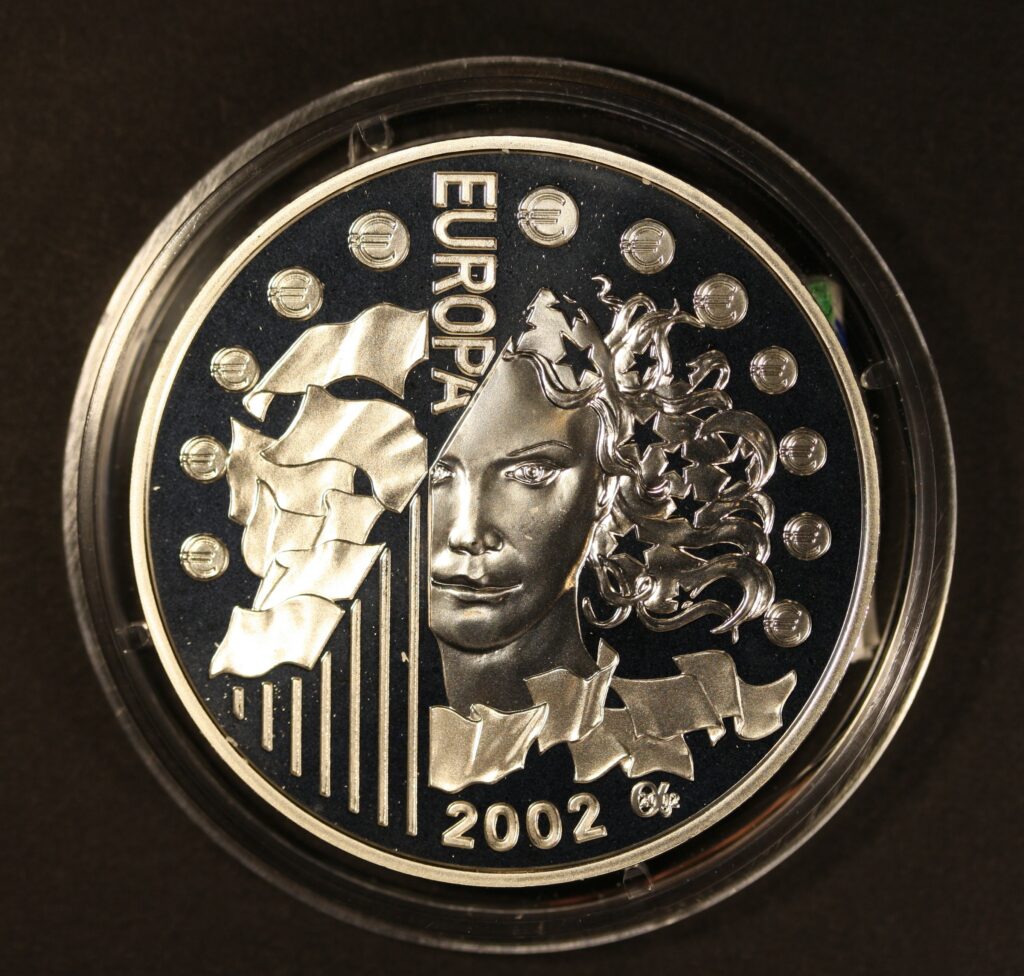 Kristiansand Mynthandel