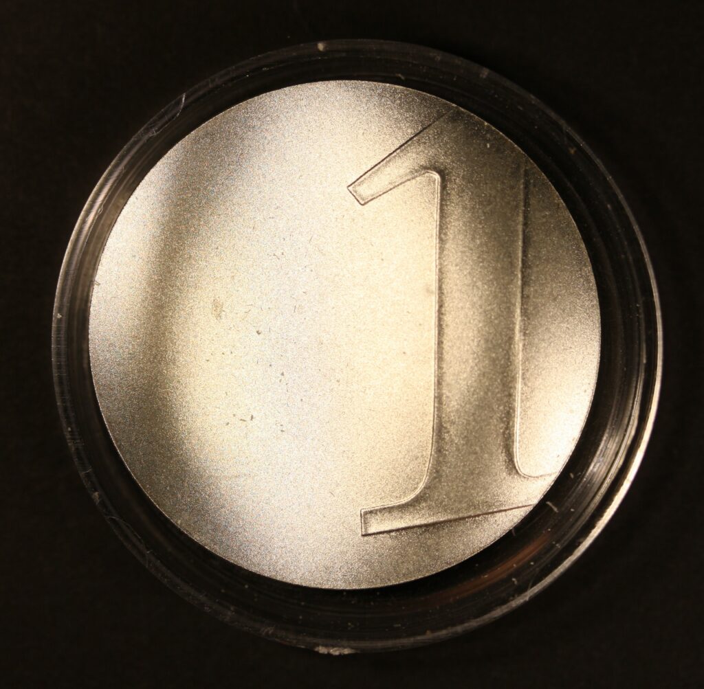 Kristiansand Mynthandel