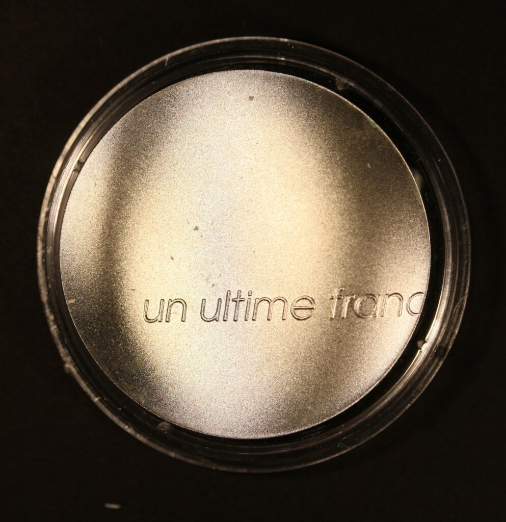 Kristiansand Mynthandel