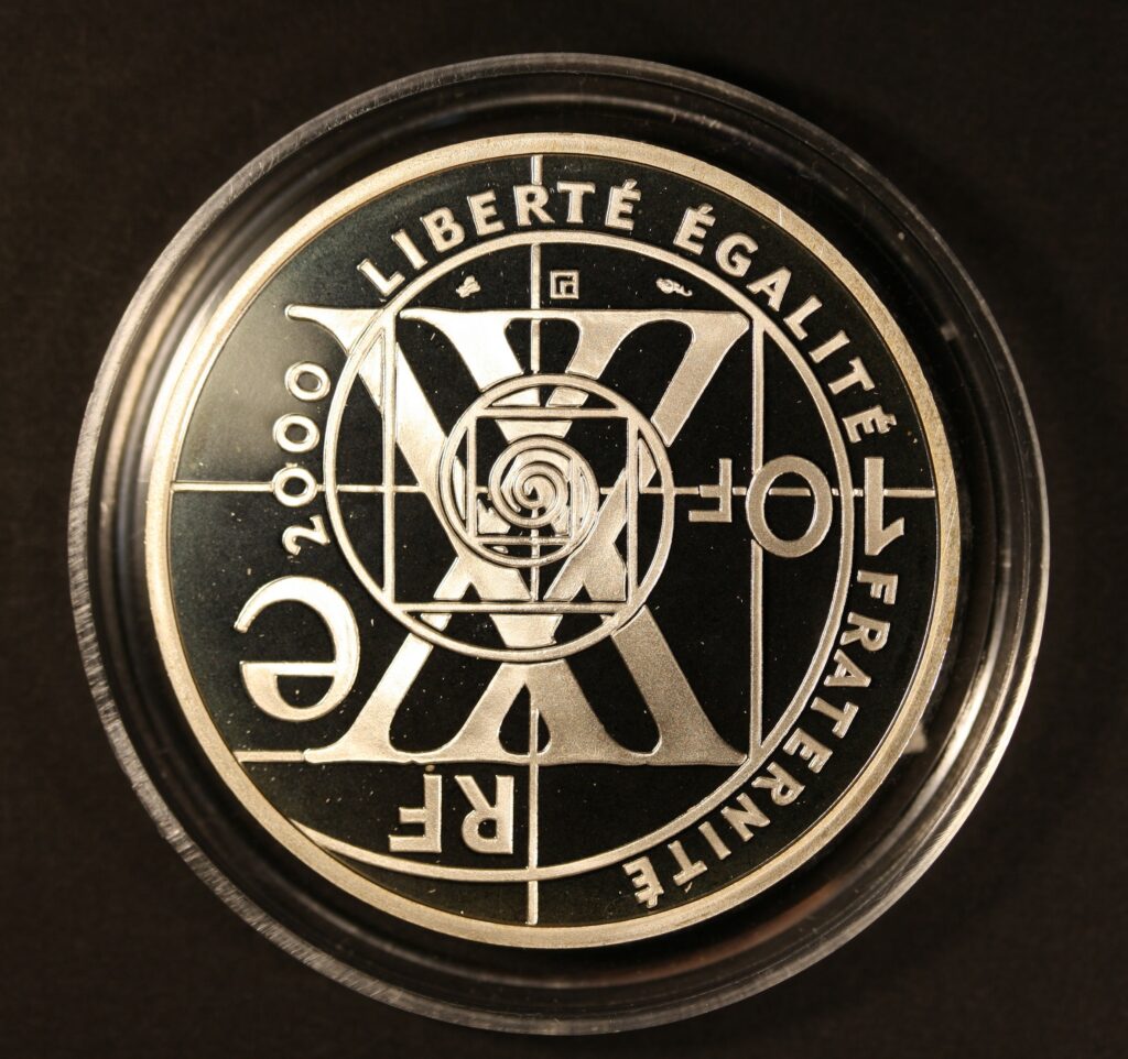 Kristiansand Mynthandel