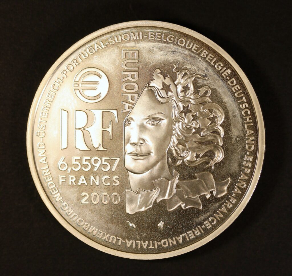 Kristiansand Mynthandel