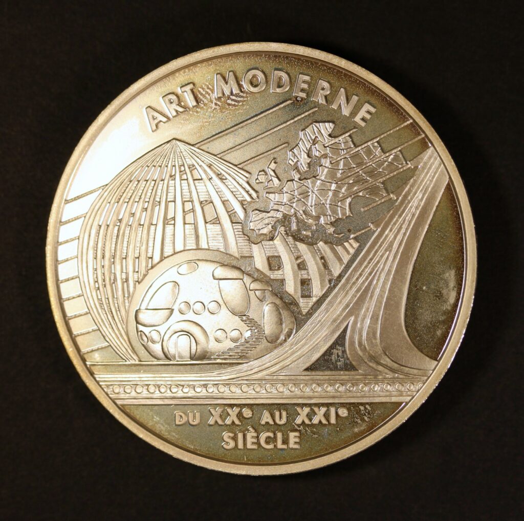 Kristiansand Mynthandel