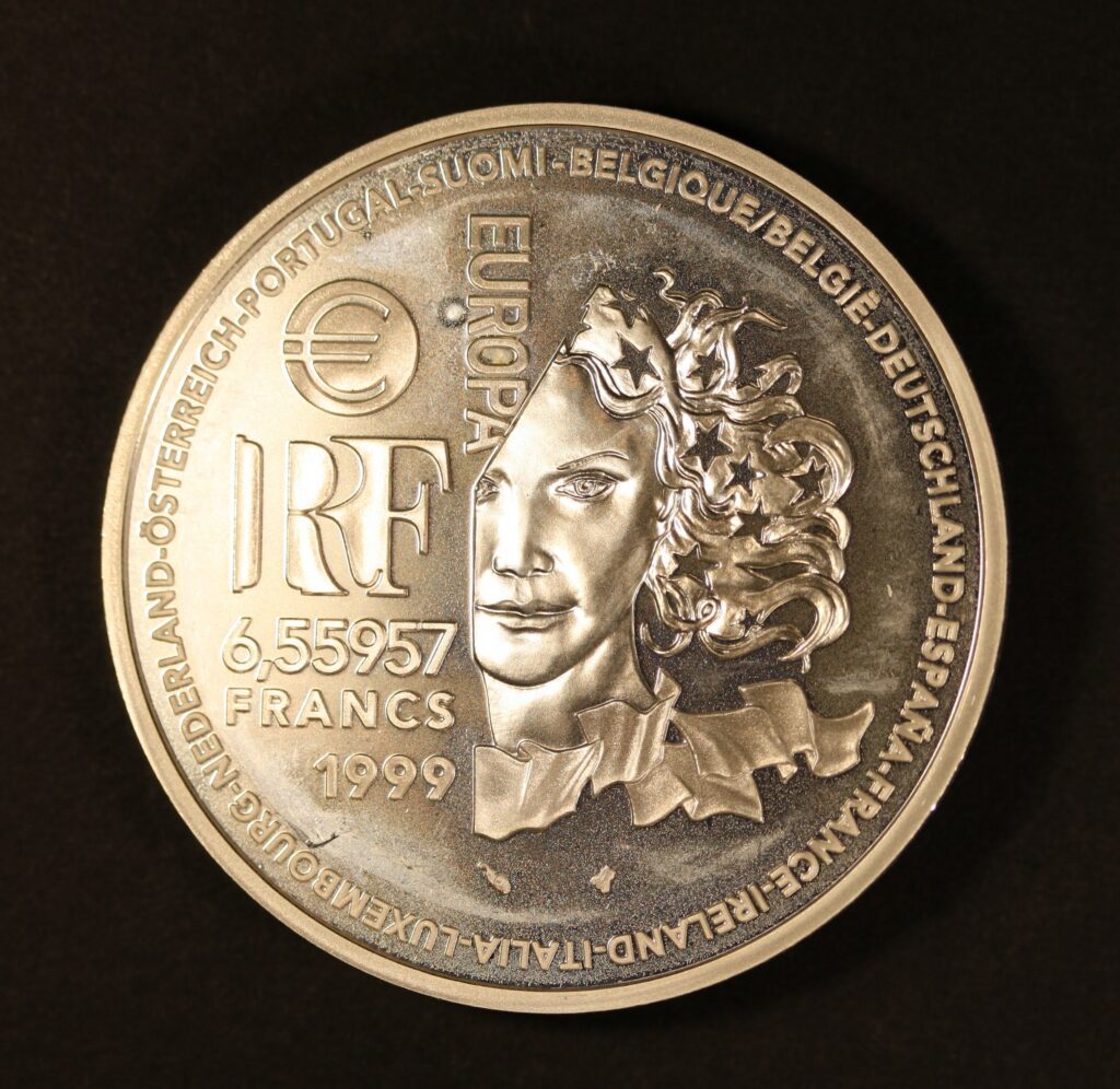 Kristiansand Mynthandel