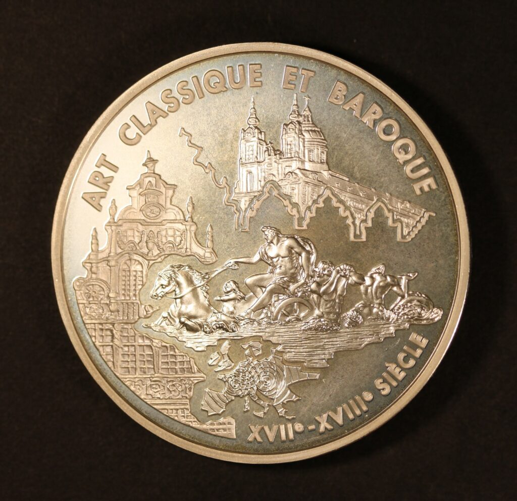 Kristiansand Mynthandel