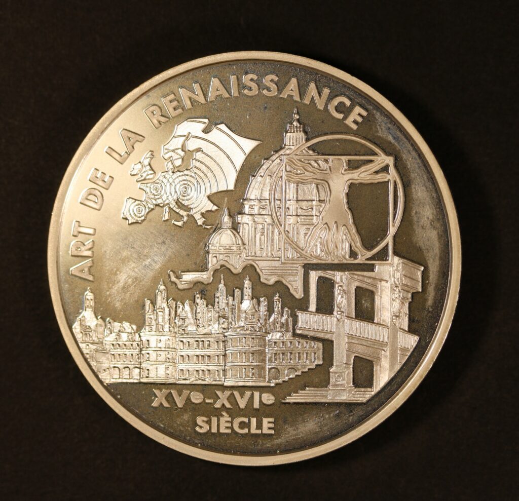 Kristiansand Mynthandel