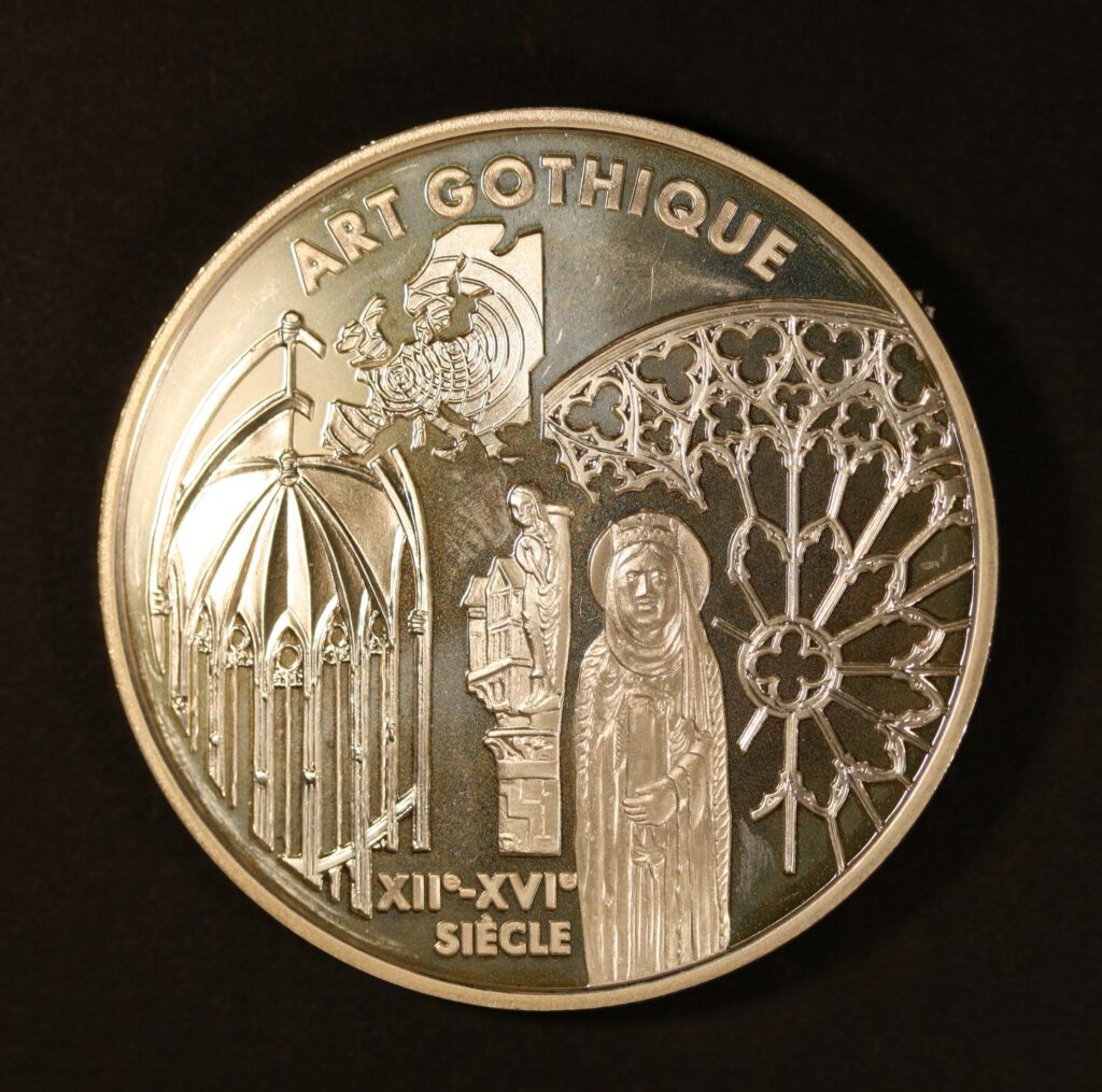 Kristiansand Mynthandel