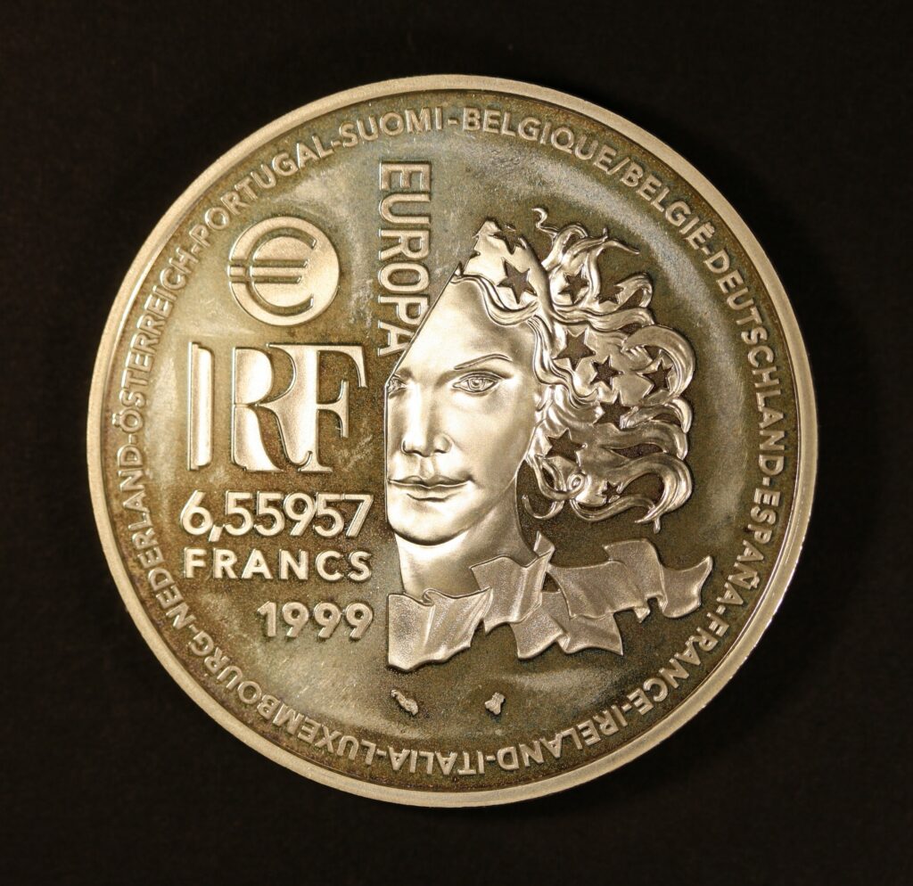 Kristiansand Mynthandel