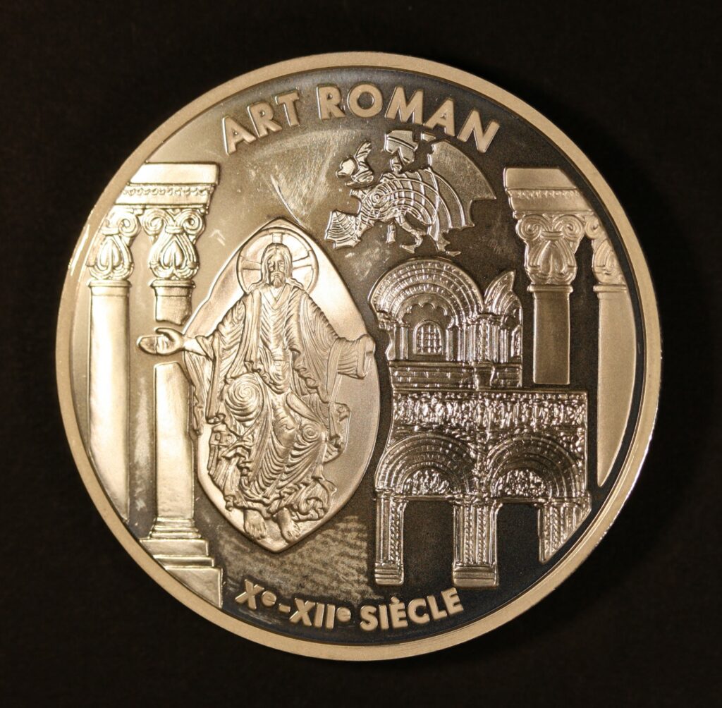 Kristiansand Mynthandel