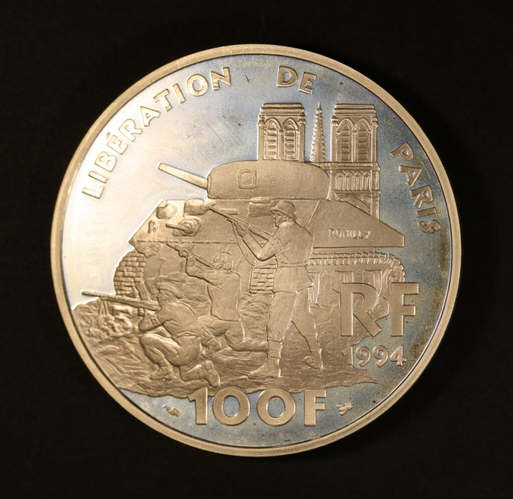 Kristiansand Mynthandel