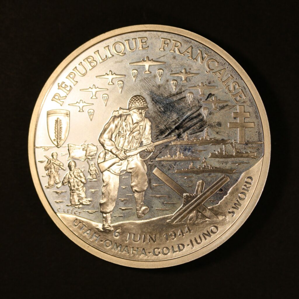 Kristiansand Mynthandel