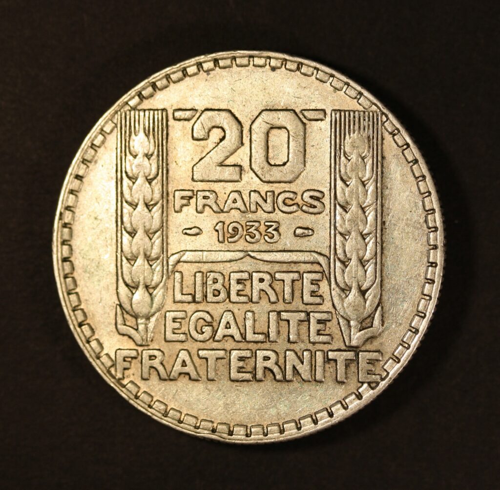 Kristiansand Mynthandel