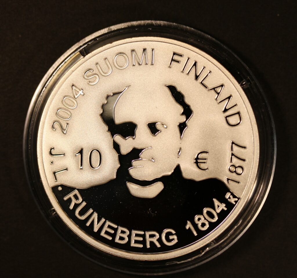 Kristiansand Mynthandel