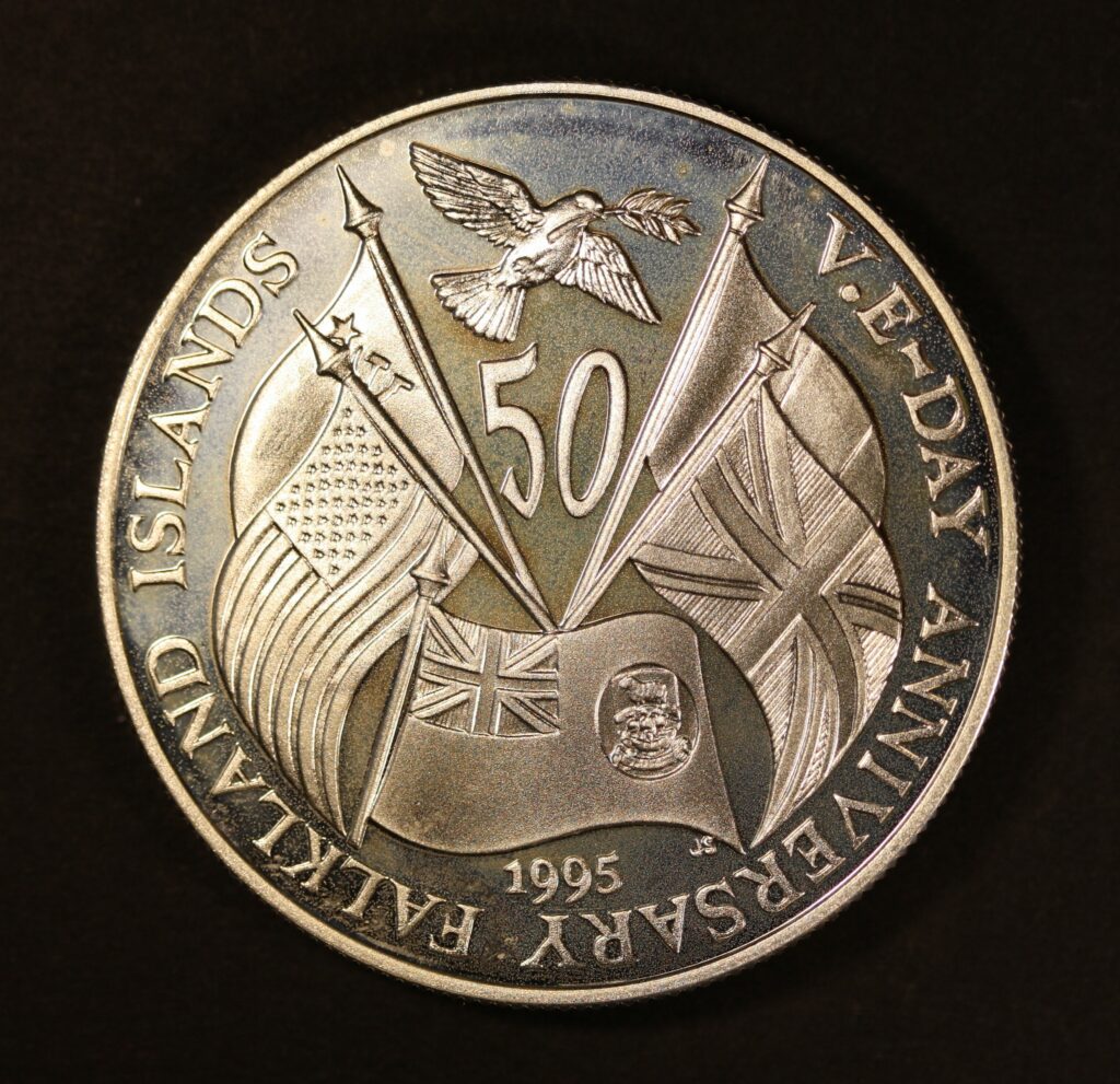 Kristiansand Mynthandel