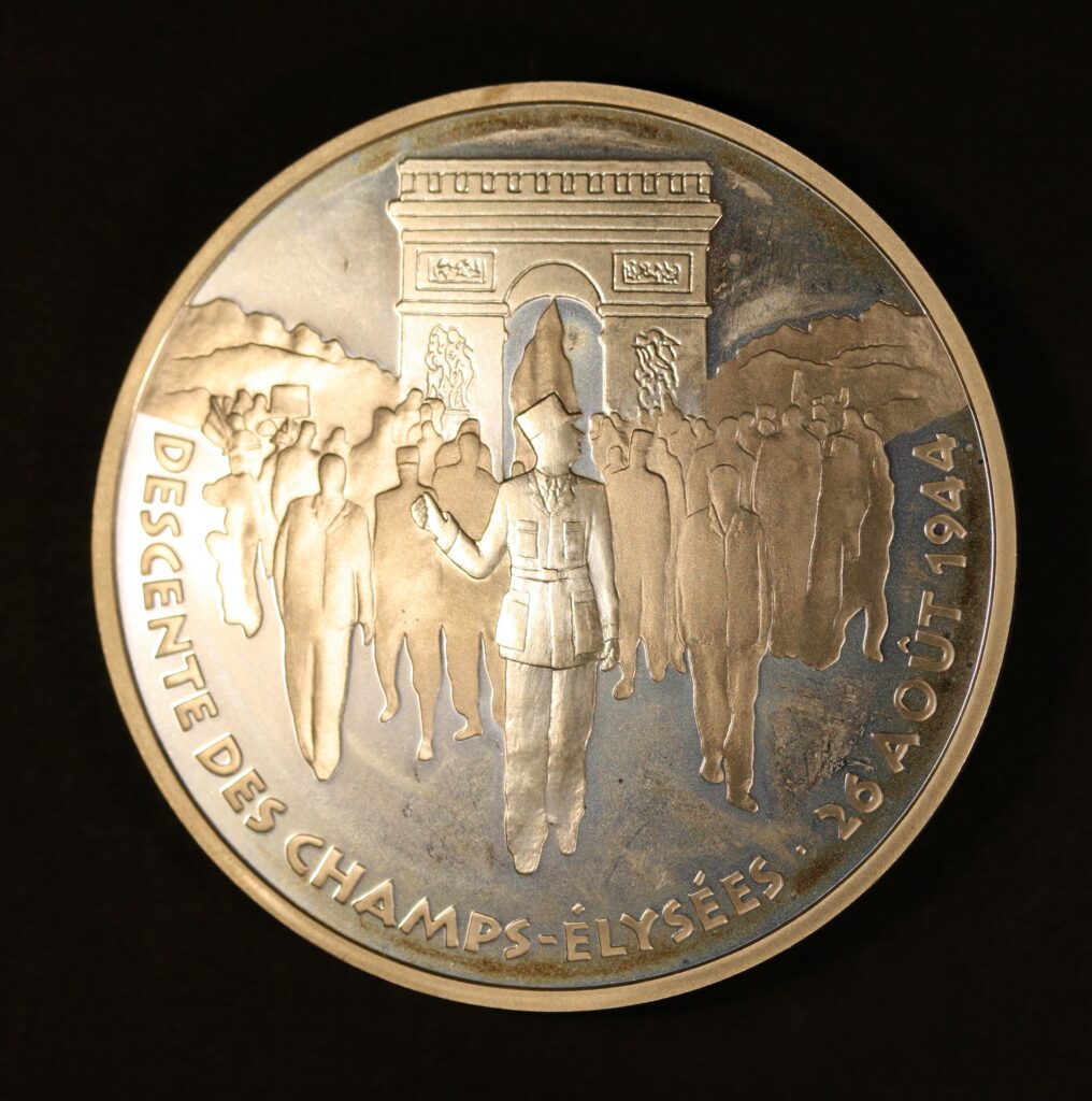 Kristiansand Mynthandel