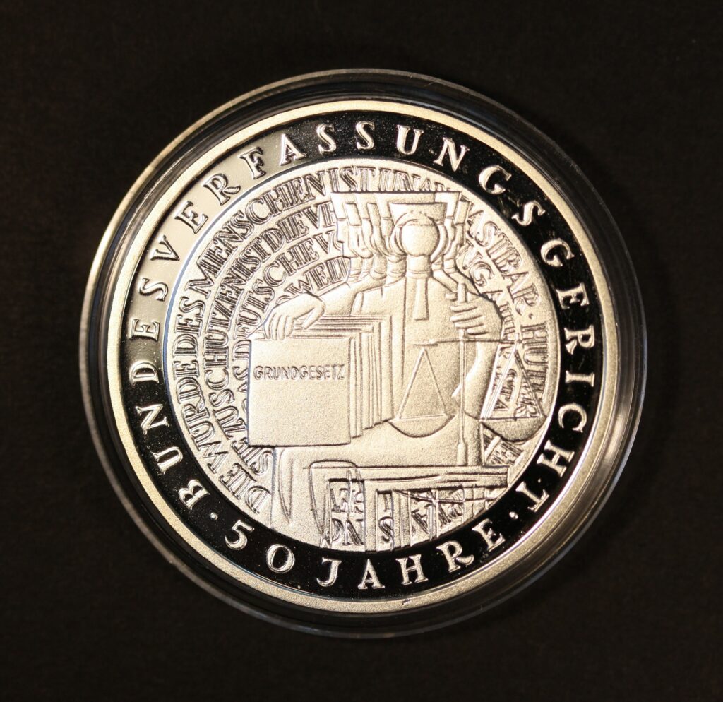 Kristiansand Mynthandel