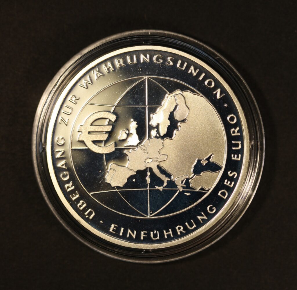 Kristiansand Mynthandel