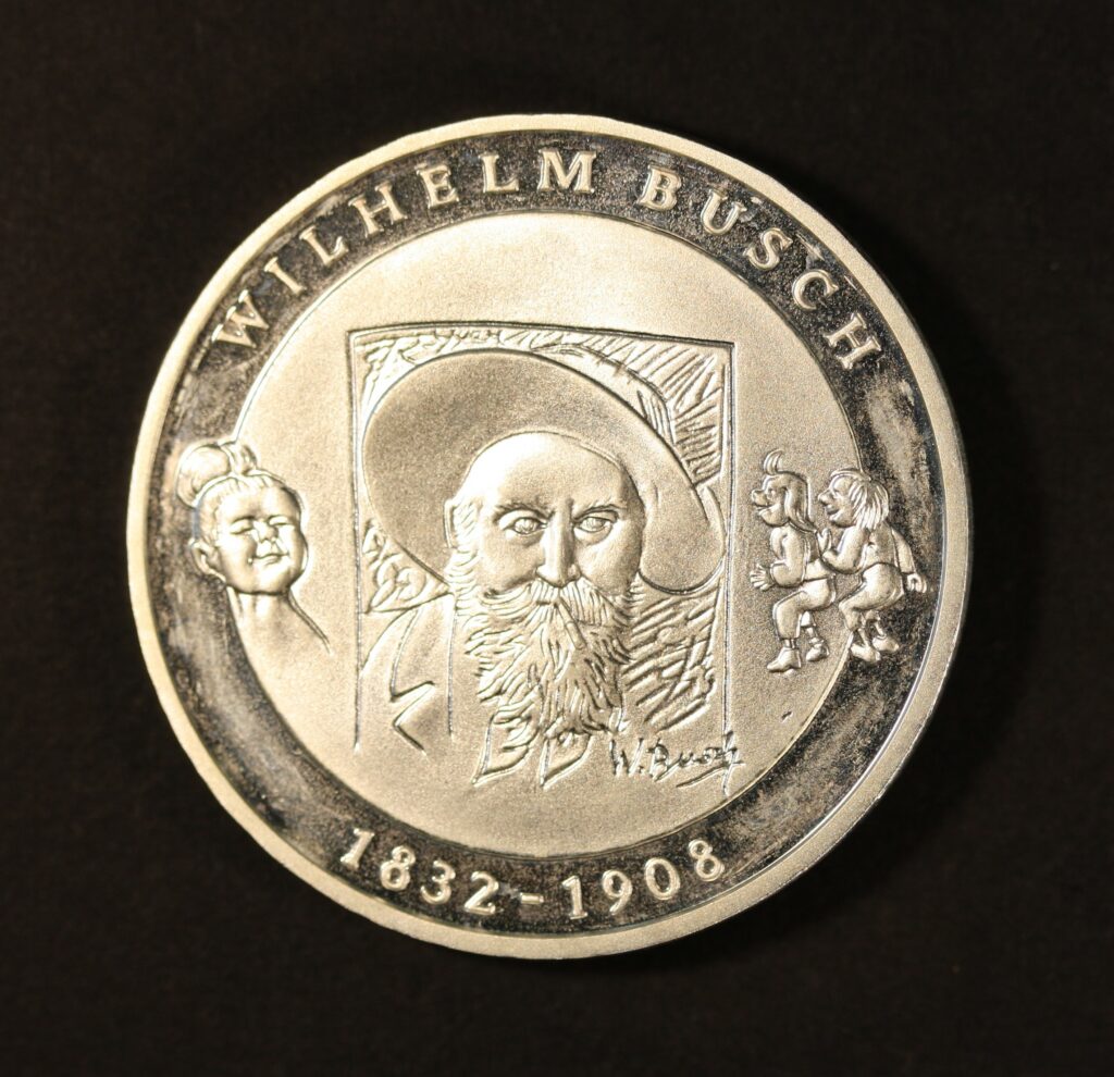 Kristiansand Mynthandel