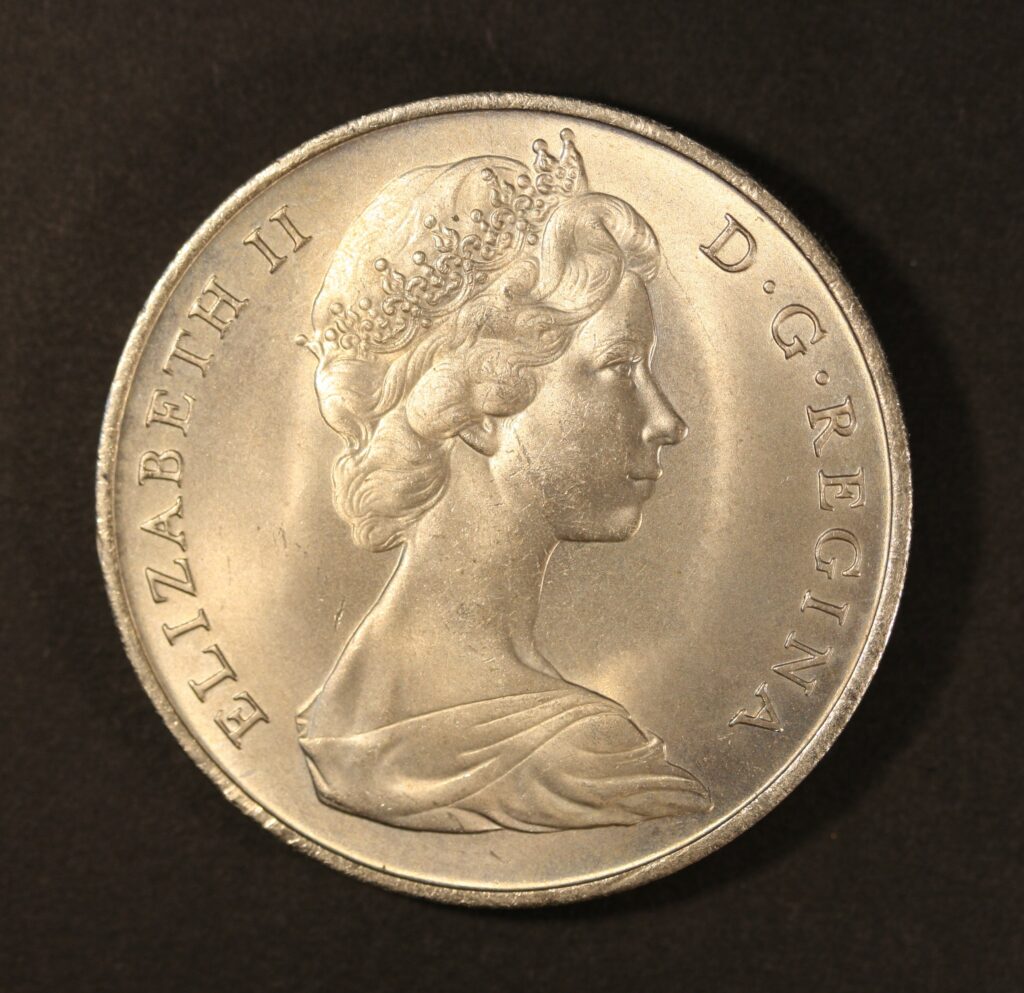 Kristiansand Mynthandel