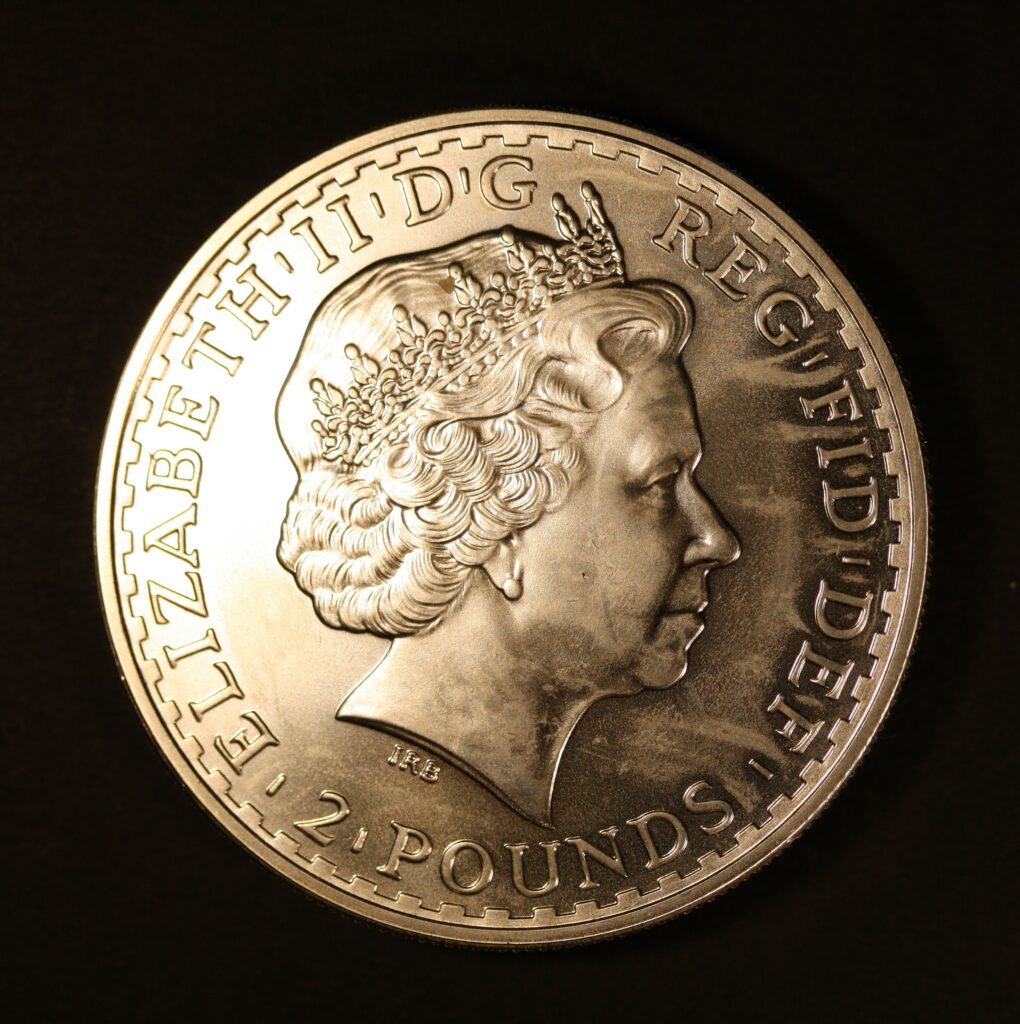Kristiansand Mynthandel