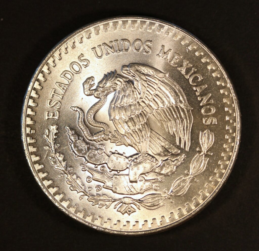 Kristiansand Mynthandel