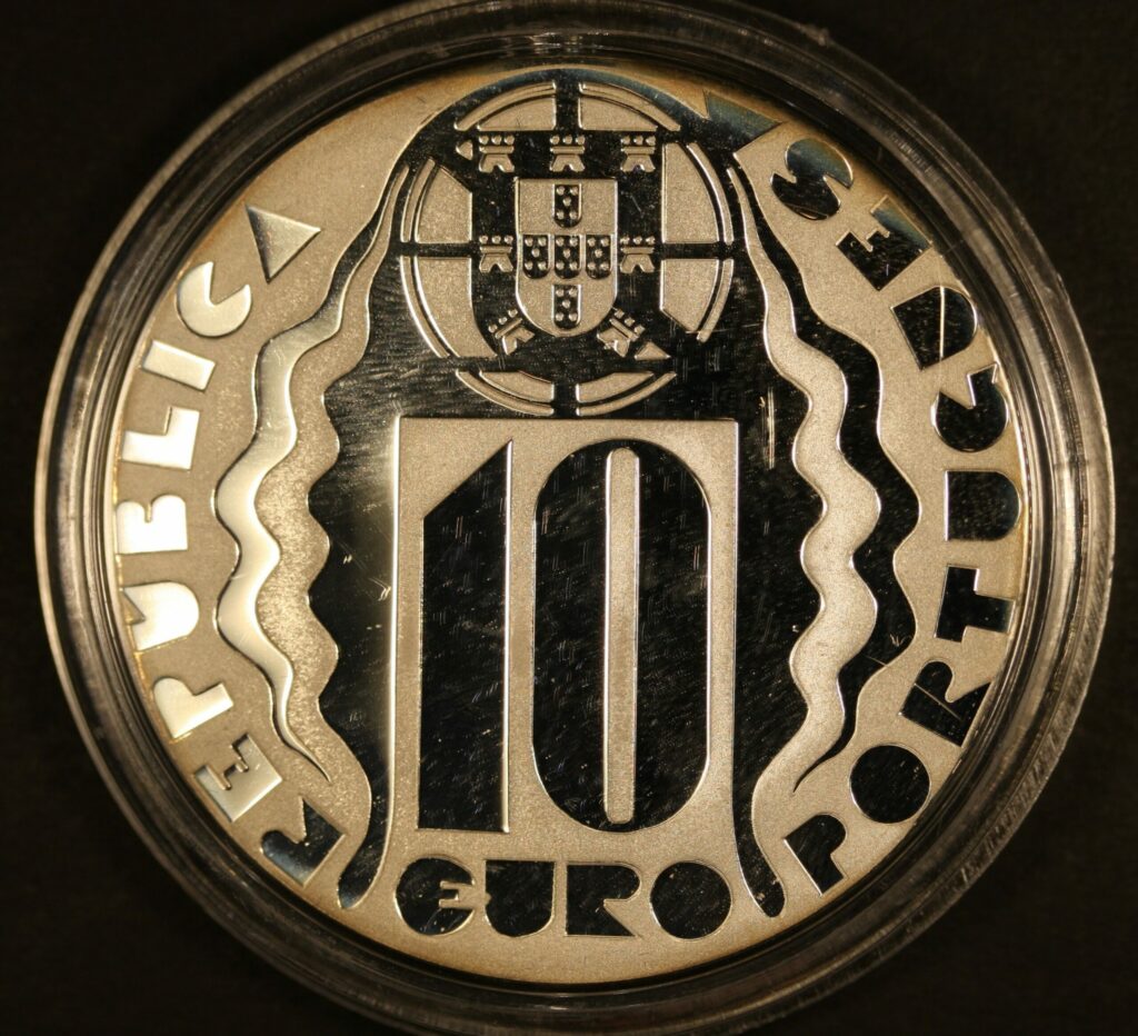 Kristiansand Mynthandel