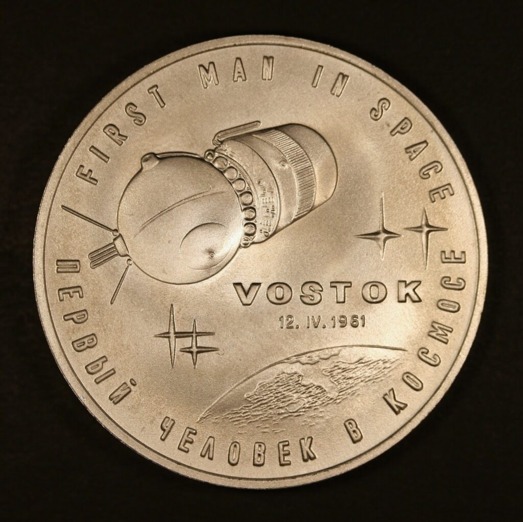 Kristiansand Mynthandel