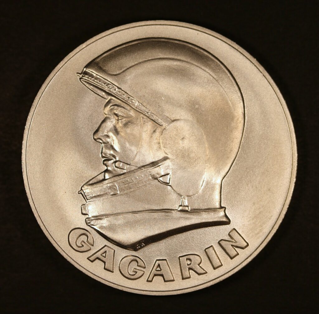 Kristiansand Mynthandel