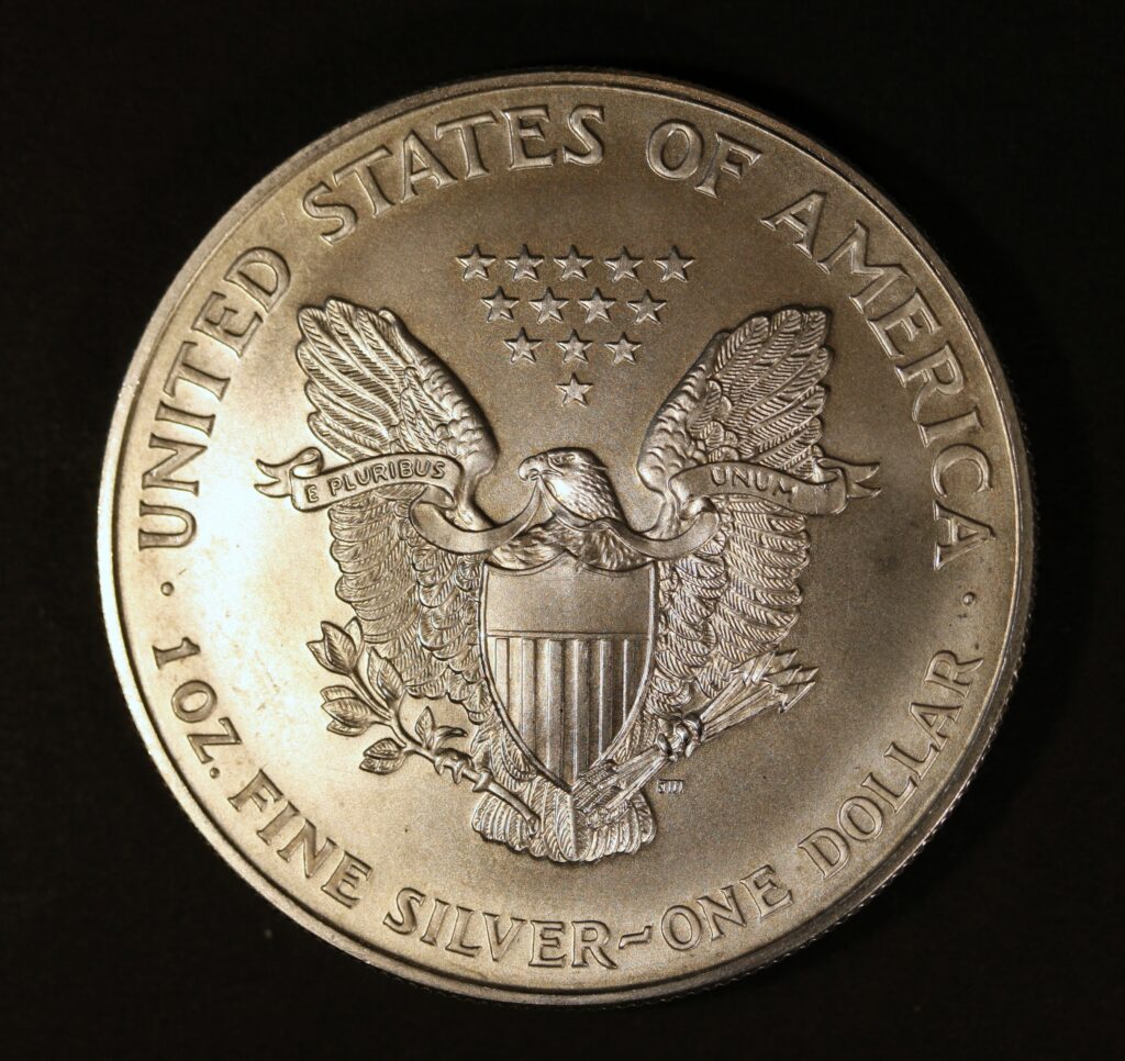 Kristiansand Mynthandel