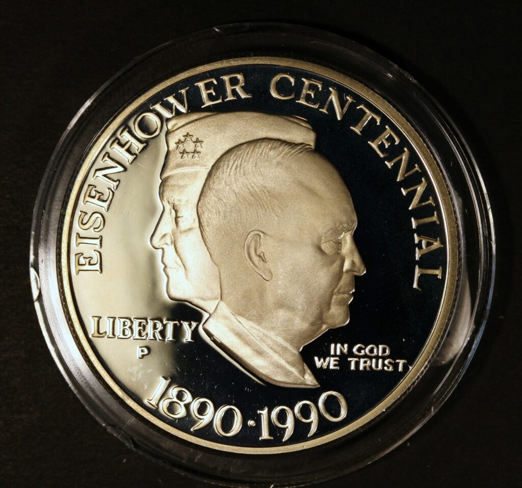 Kristiansand Mynthandel