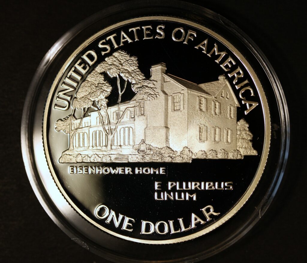 Kristiansand Mynthandel