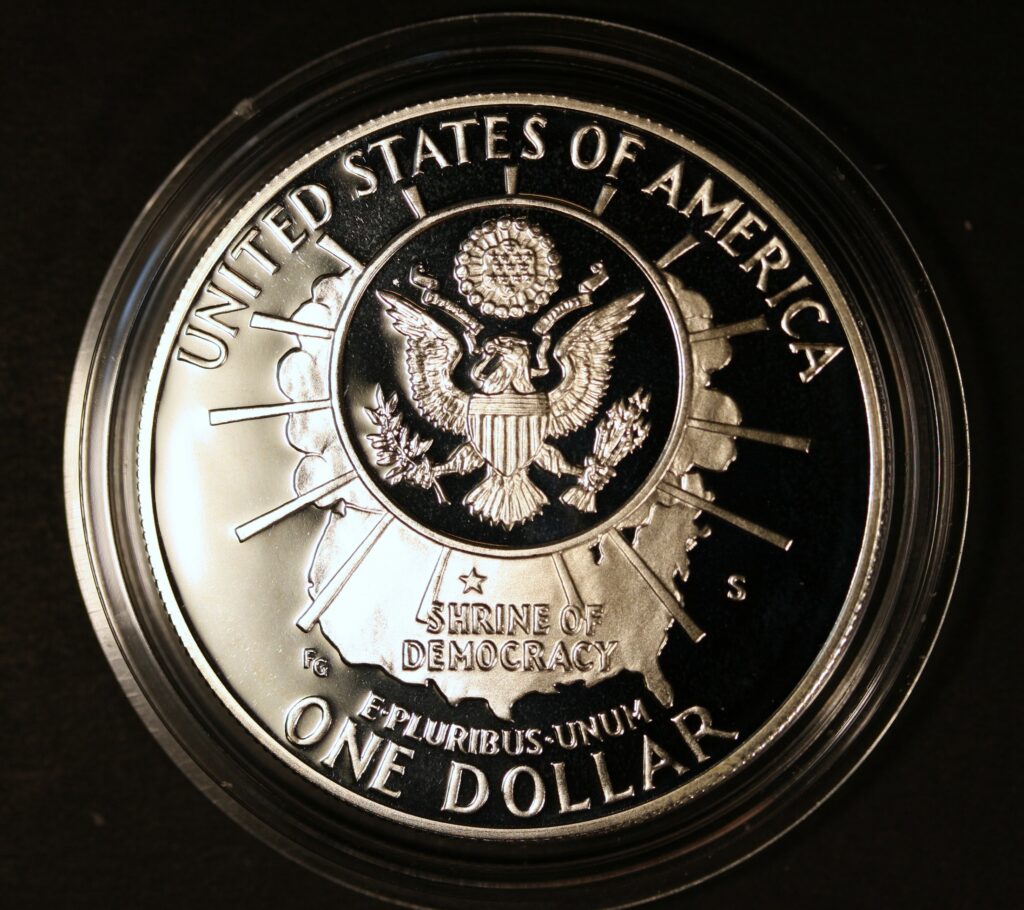 Kristiansand Mynthandel