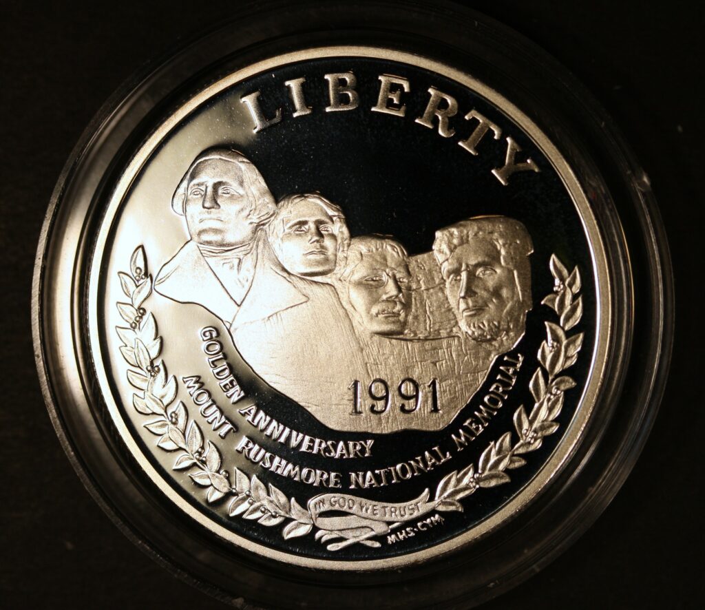 Kristiansand Mynthandel