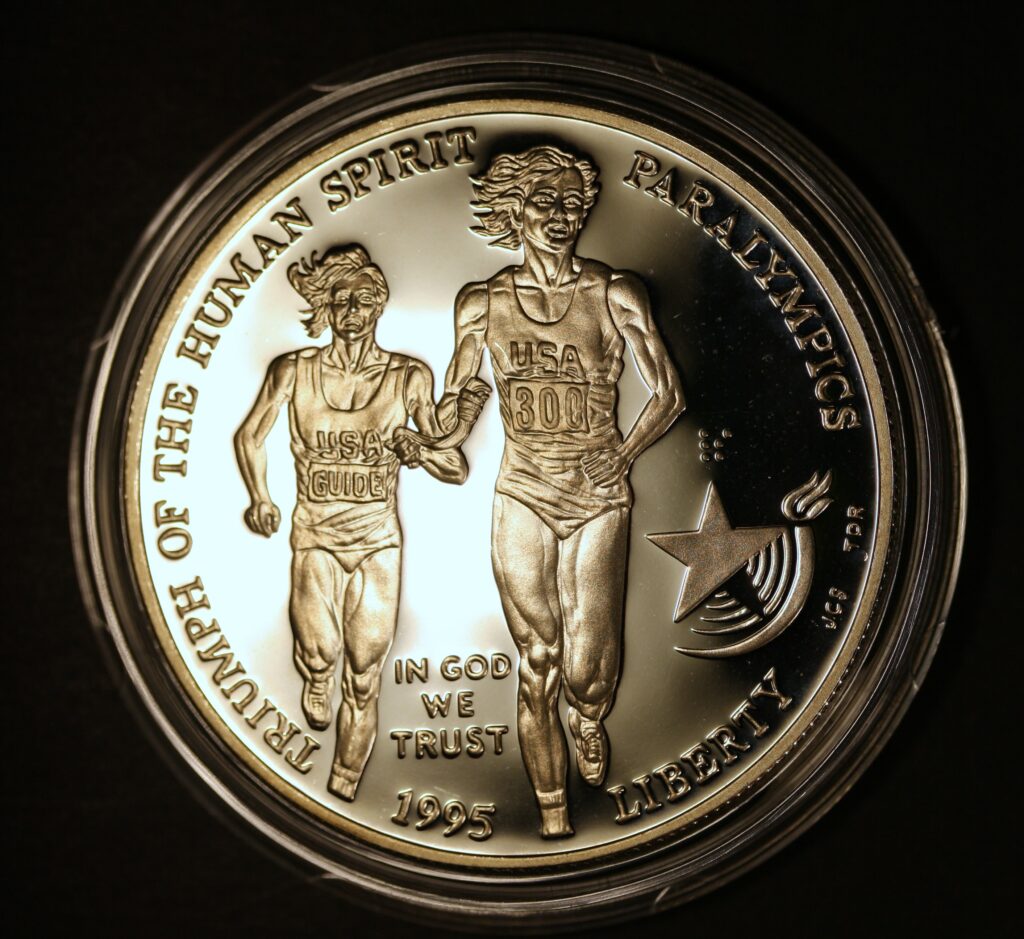 Kristiansand Mynthandel