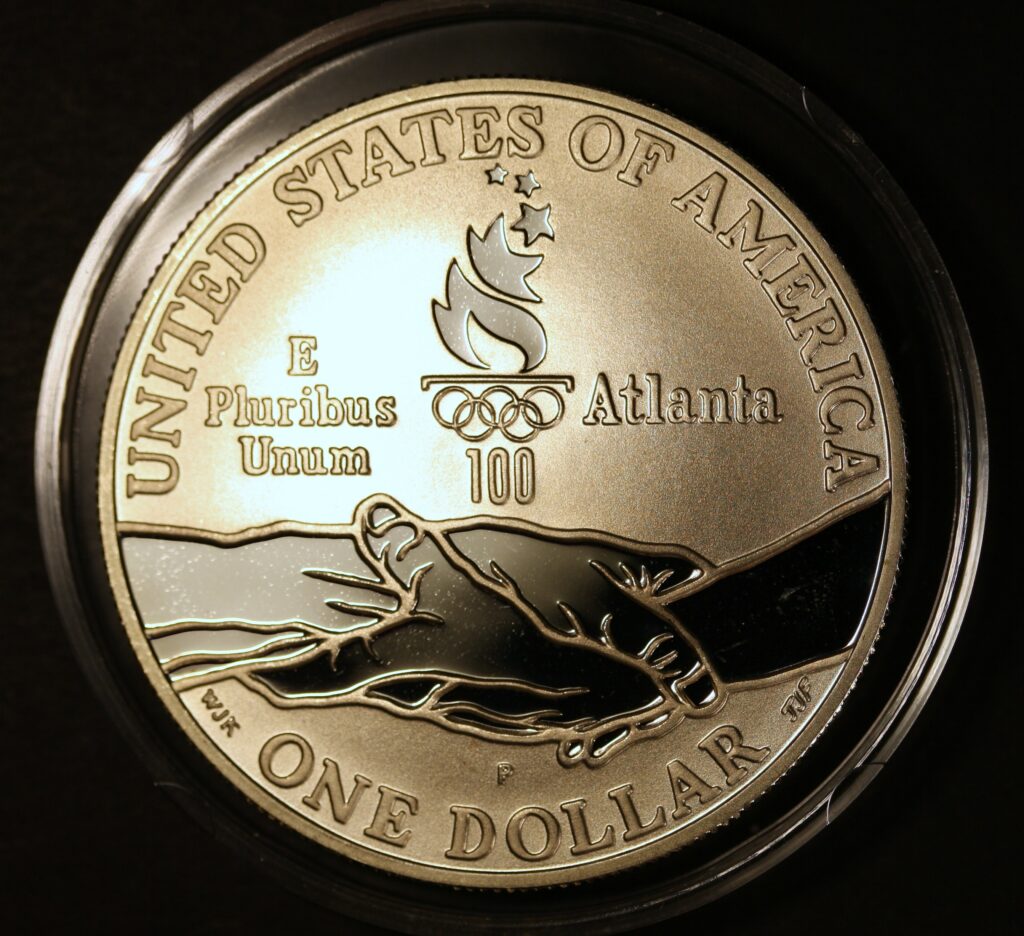 Kristiansand Mynthandel