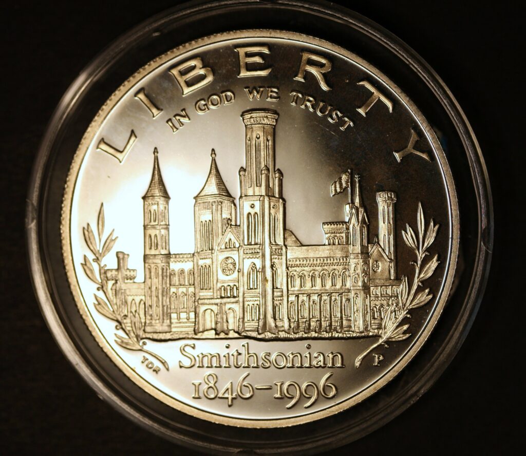 Kristiansand Mynthandel